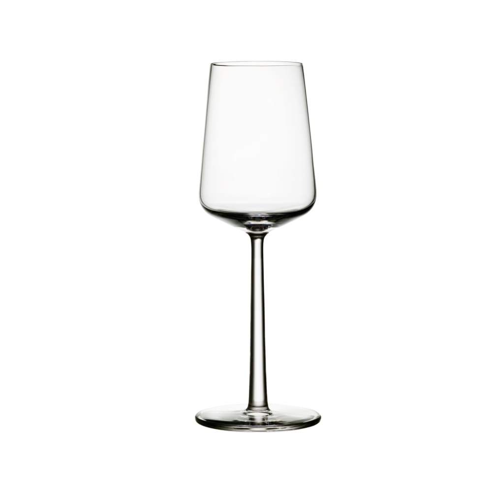 Copa de Vino Tinto Essence - 2 pcs5