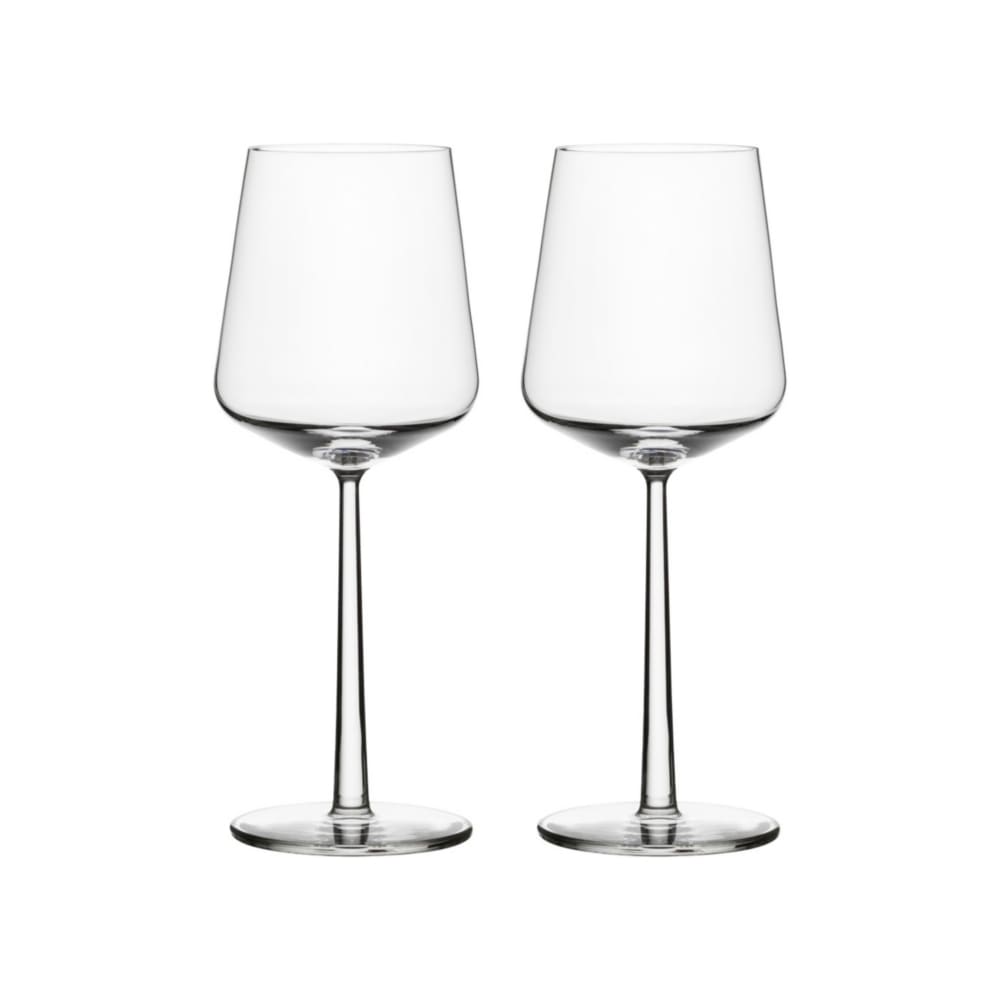 Copa de Vino Tinto Essence - 2 pcs3