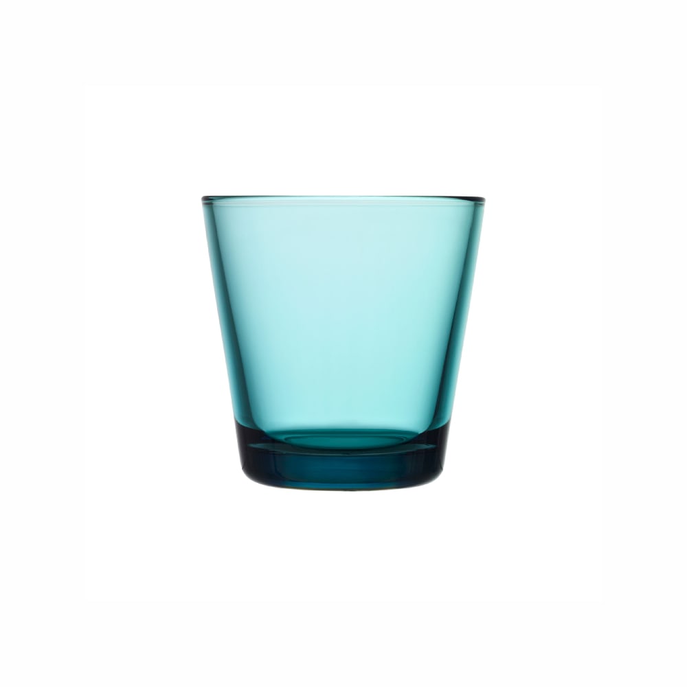 Vaso Kartio corto - 2 pcs28