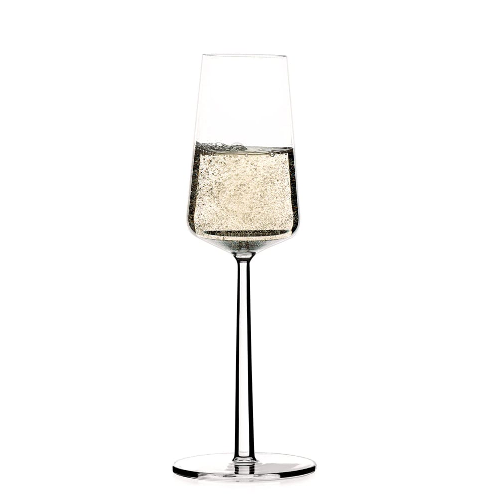 Copa de Champagne Essence - 2 pcs3