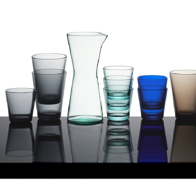 Vaso Kartio - 2 pcs19