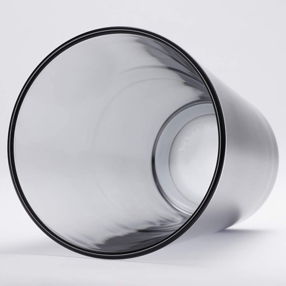 Vaso Kartio - 2 pcs20