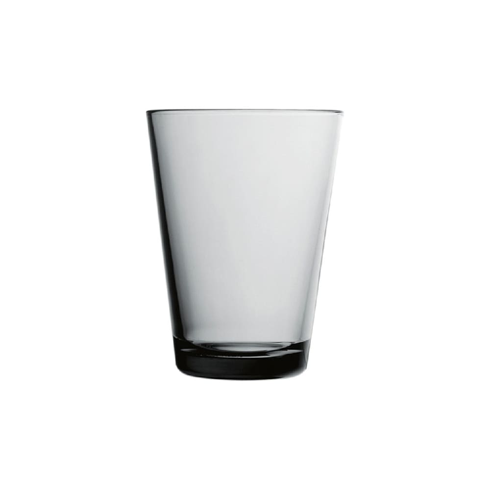 Vaso Kartio - 2 pcs11