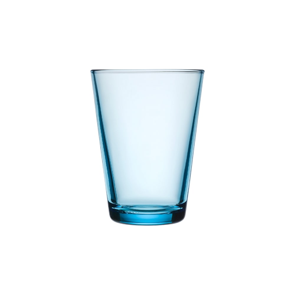 Vaso Kartio - 2 pcs3