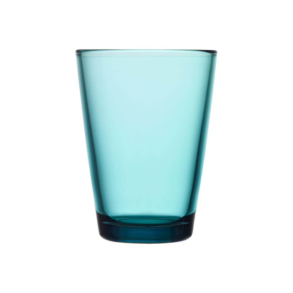Vaso Kartio - 2 pcs22