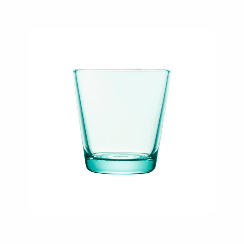 Vaso Kartio corto - 2 pcs31