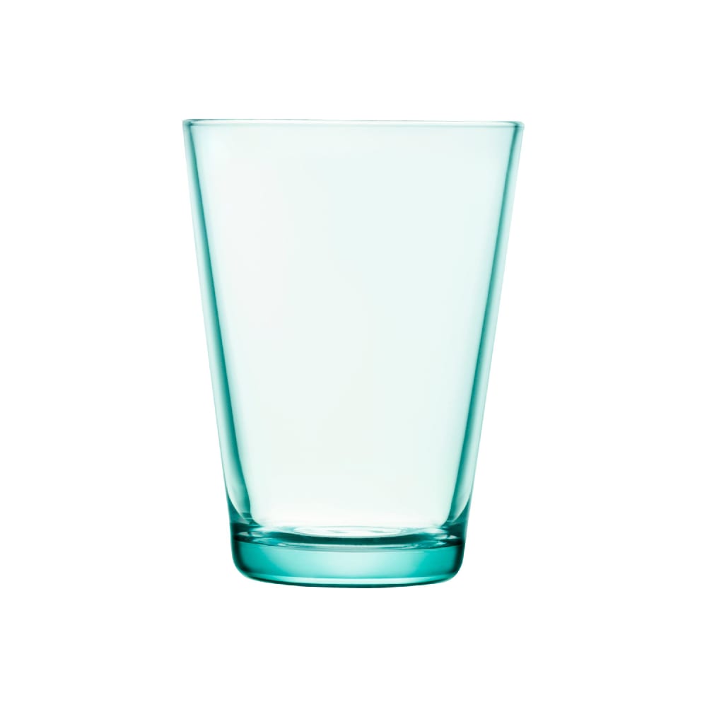 Vaso Kartio - 2 pcs13