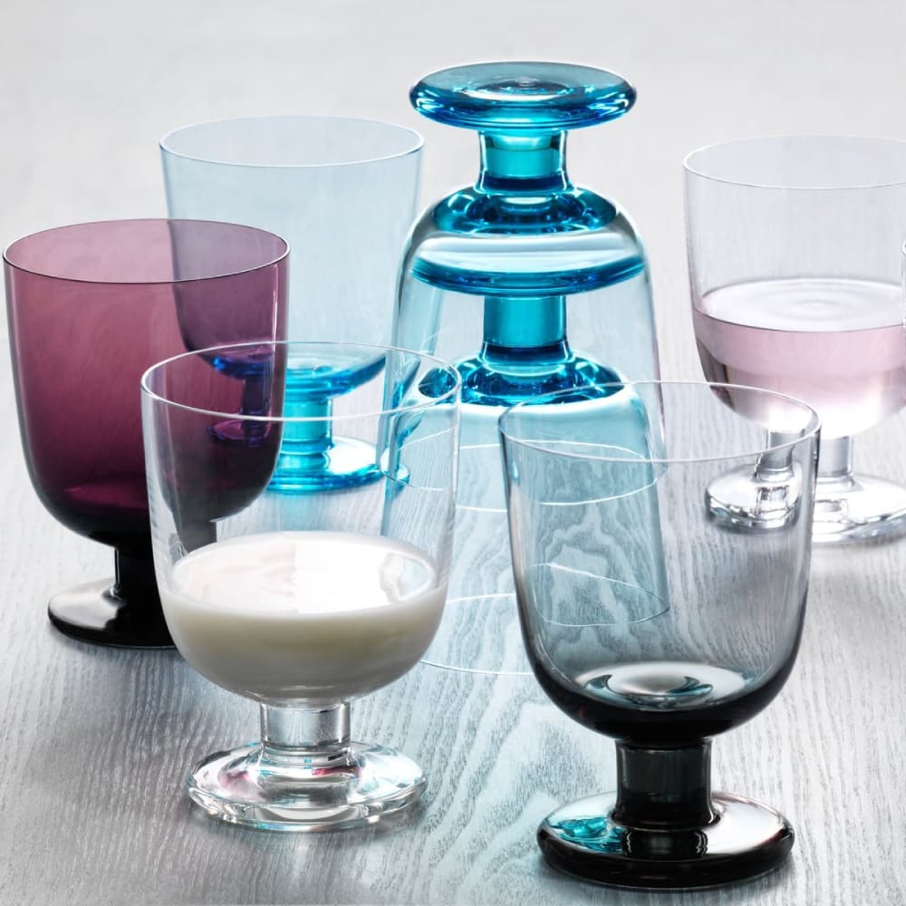 Vaso Lempi - 34cl - 2 unidades1