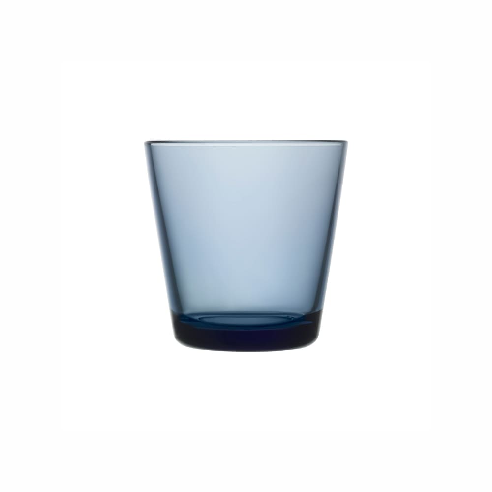 Vaso Kartio corto - 2 pcs34