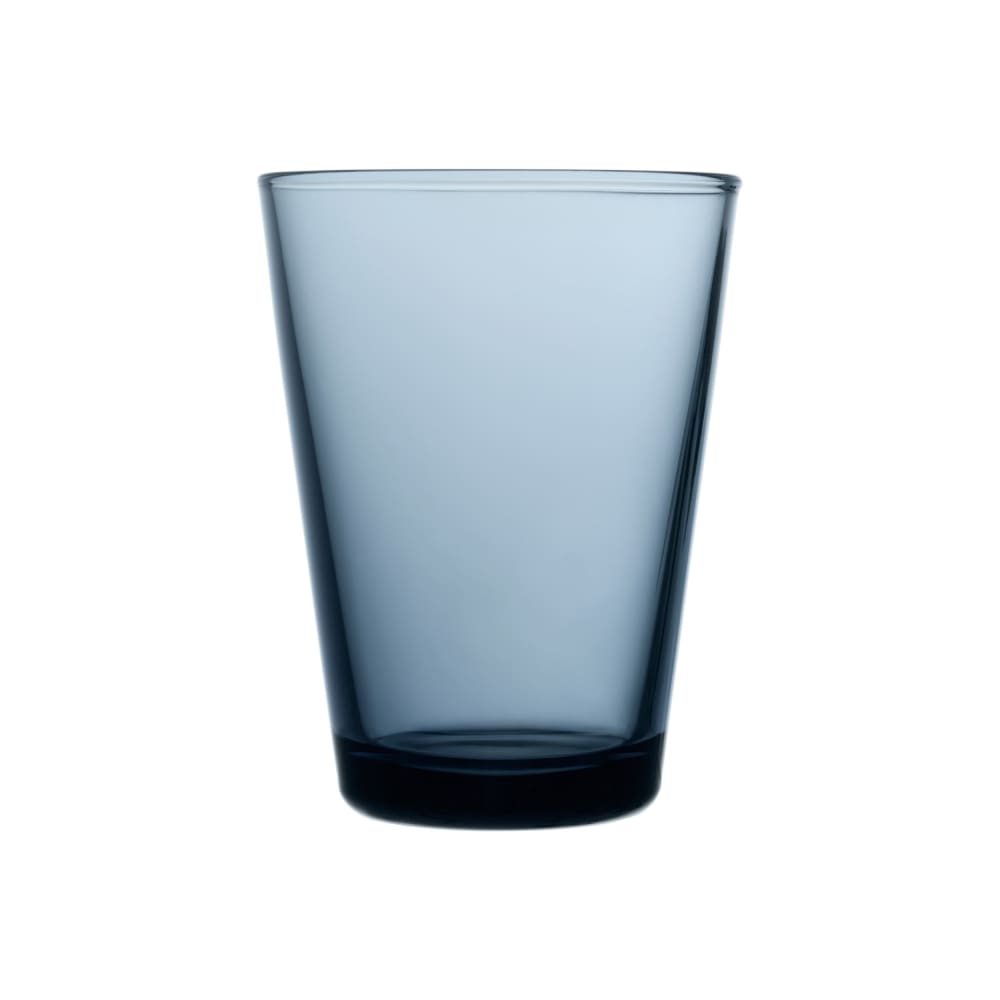 Vaso Kartio - 2 pcs10