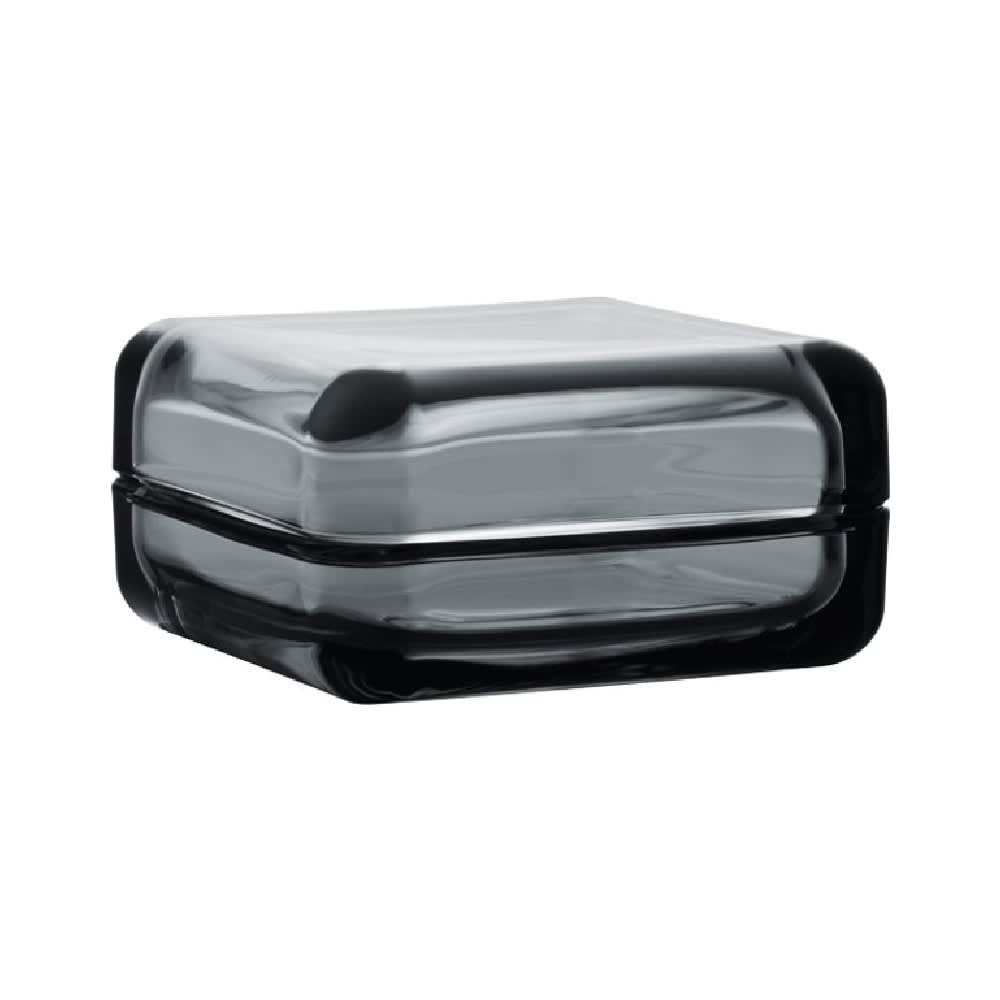 Caja Vitriini - Gris - 108x108 mm.2