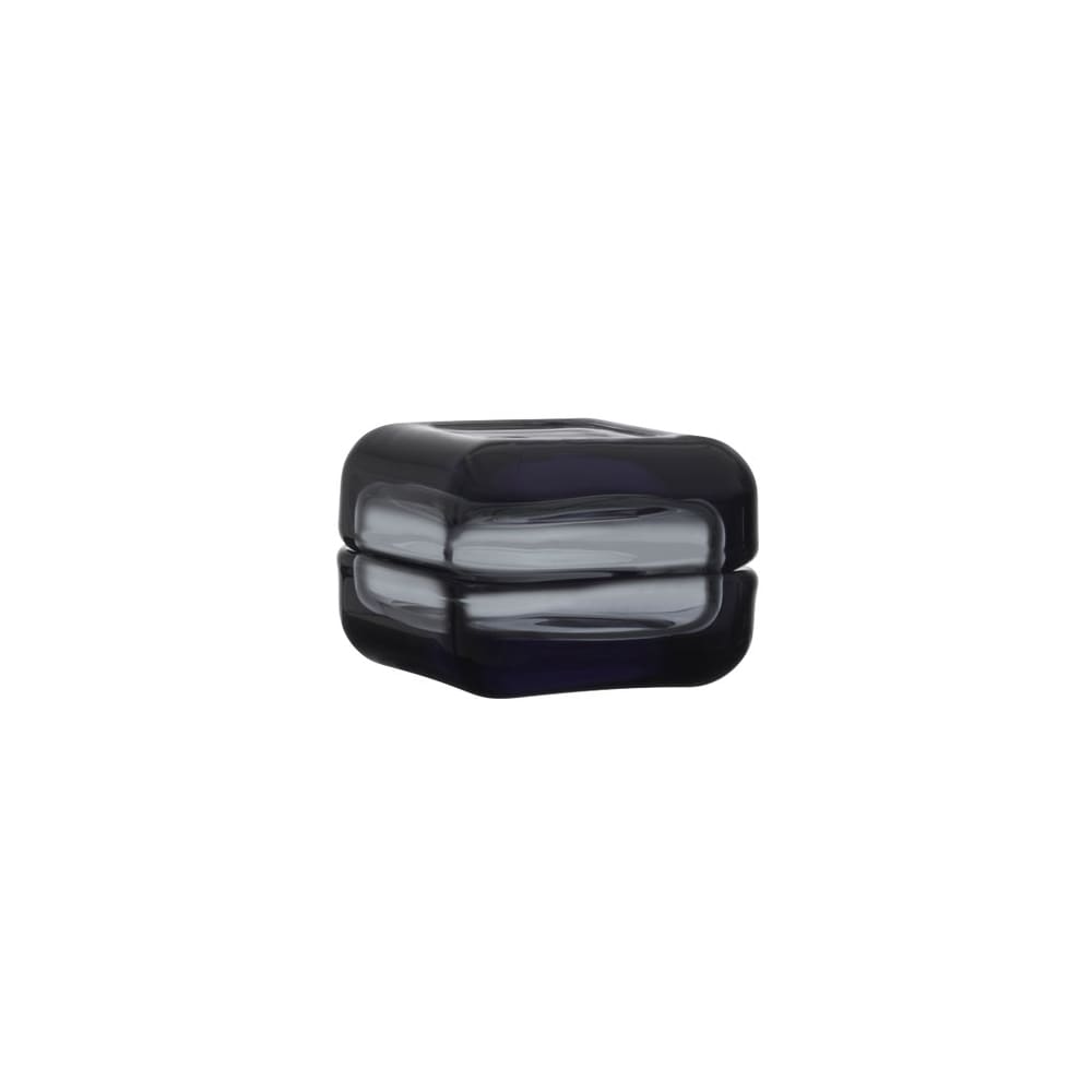 Caja Vitriini - Gris - 60x60 mm.1