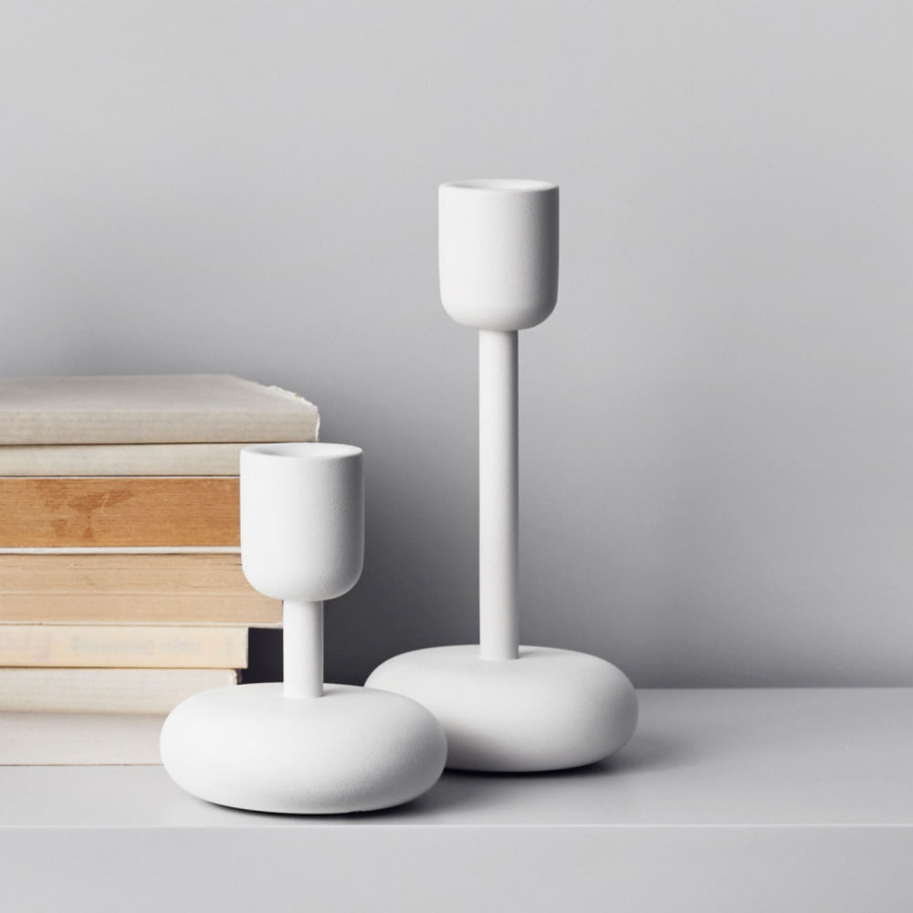Nappula - Blanco - 10.7 cm1