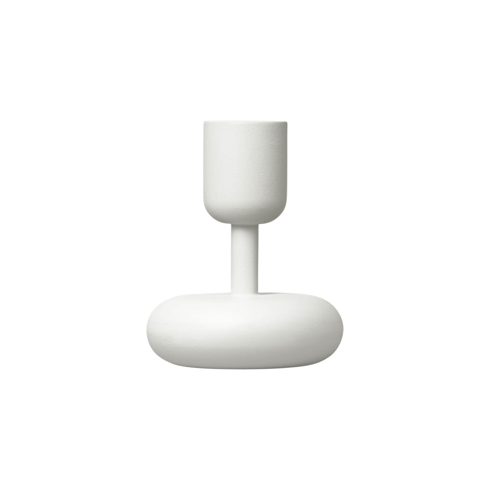 Nappula - Blanco - 10.7 cm3