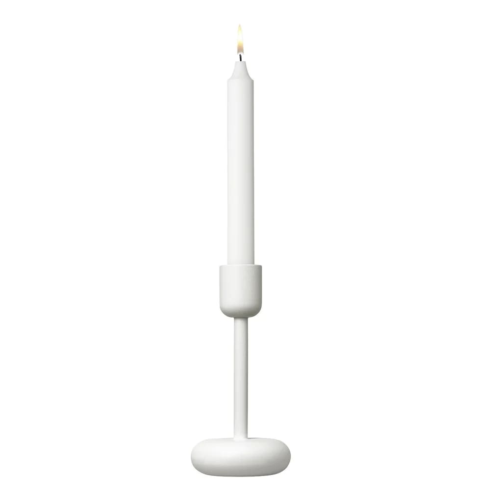 Nappula - Blanco - 18.3 cm5