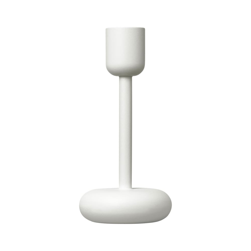 Nappula - Blanco - 18.3 cm4