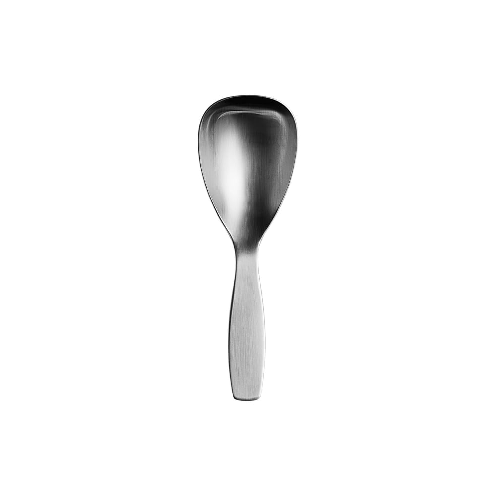Cuchara para servir - Pequeño - Collective Tools2
