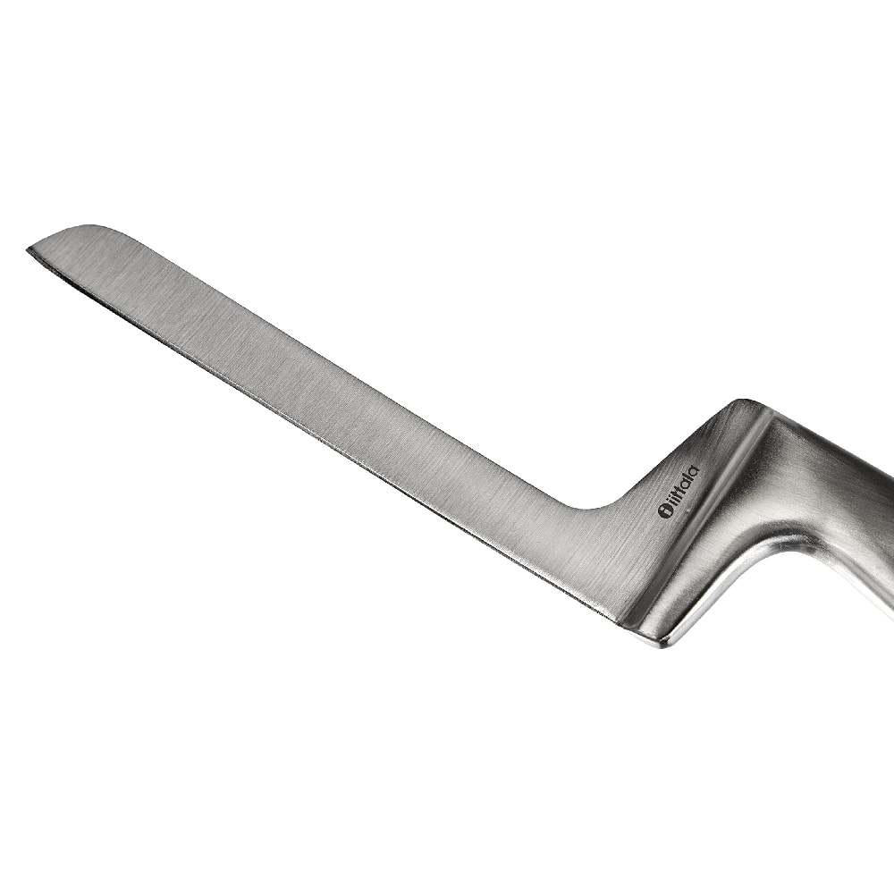 Cuchillo para queso - Collective Tools7