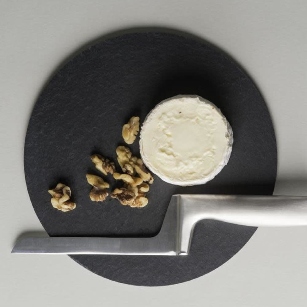 Cuchillo para queso - Collective Tools8