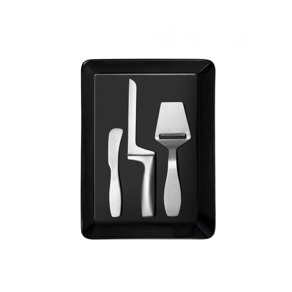 Cuchillo para queso - Collective Tools4