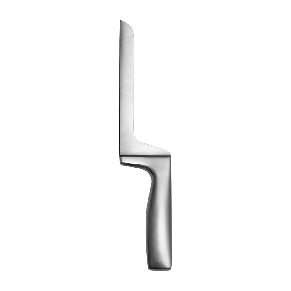 Cuchillo para queso - Collective Tools6