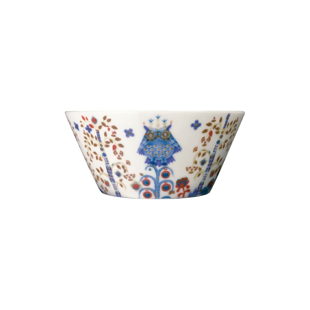 Bowl Taika - Blanco - 0,3 L.3