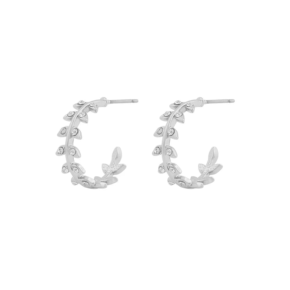 Aro - Minna small ring branch - Dorado1