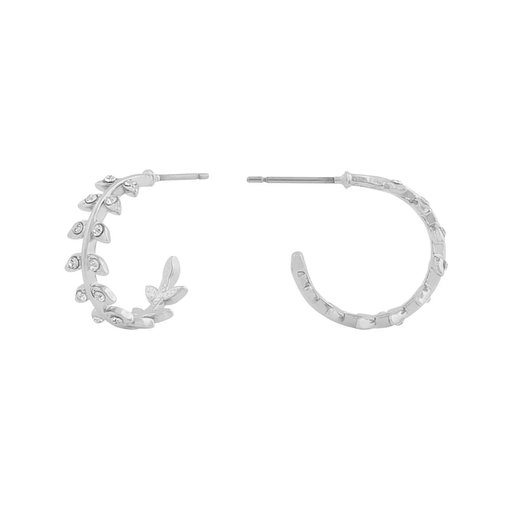 Aro - Minna small ring branch - Dorado3