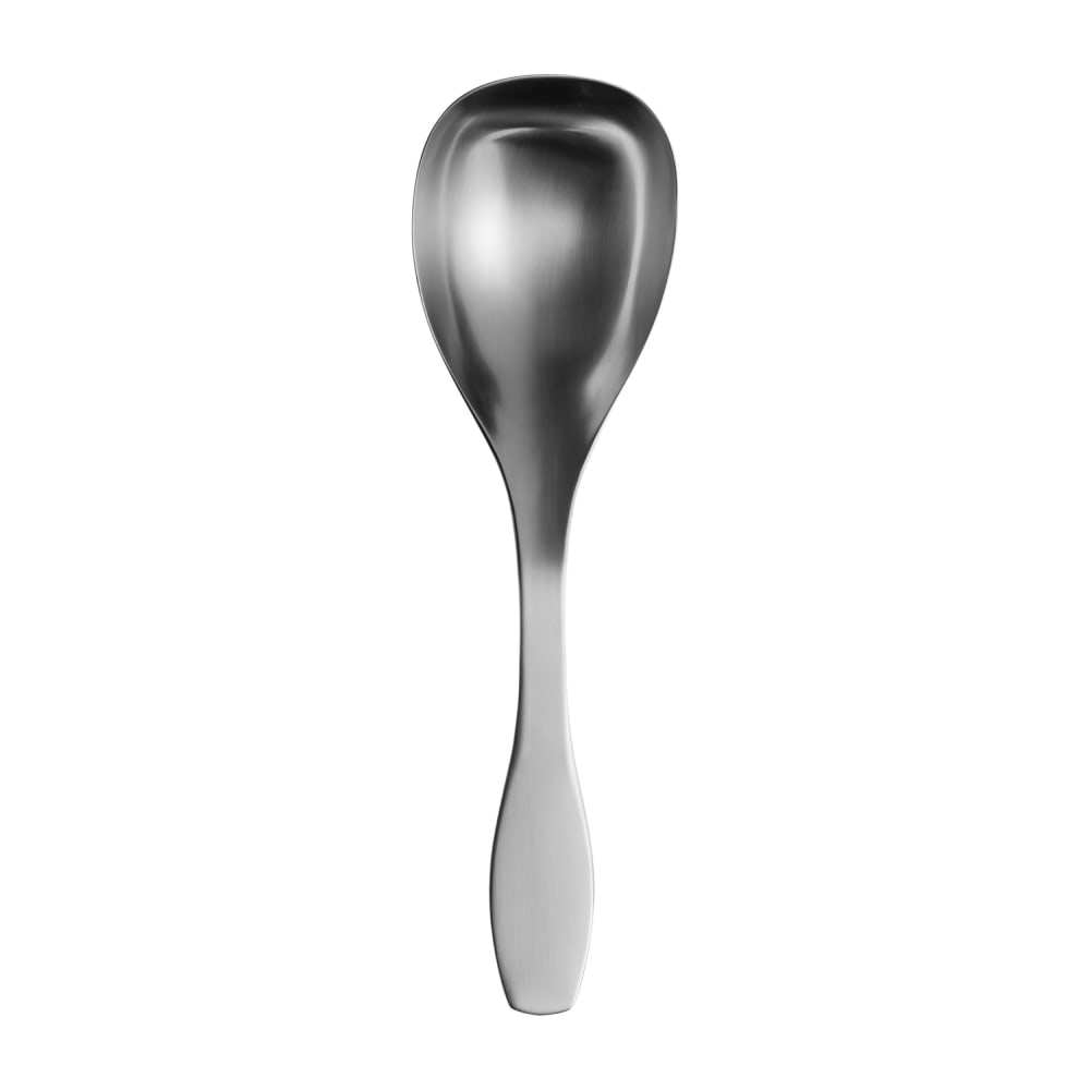 Cuchara para servir - Grande - Collective Tools3