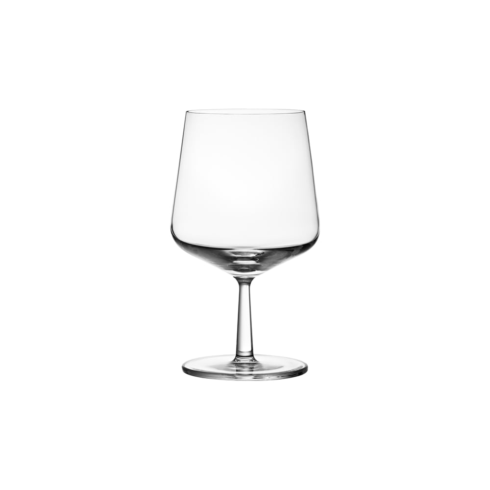 Copa de Cerveza Essence - 2 pcs4