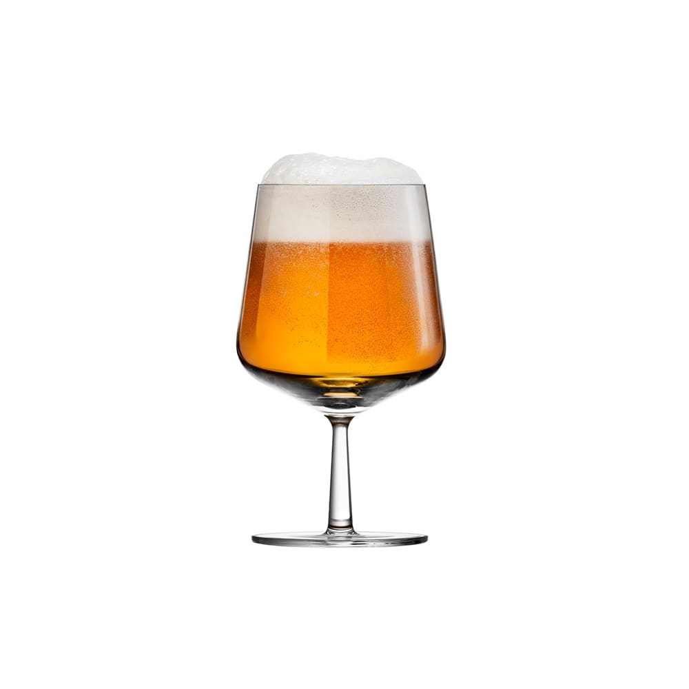Copa de Cerveza Essence - 2 pcs5