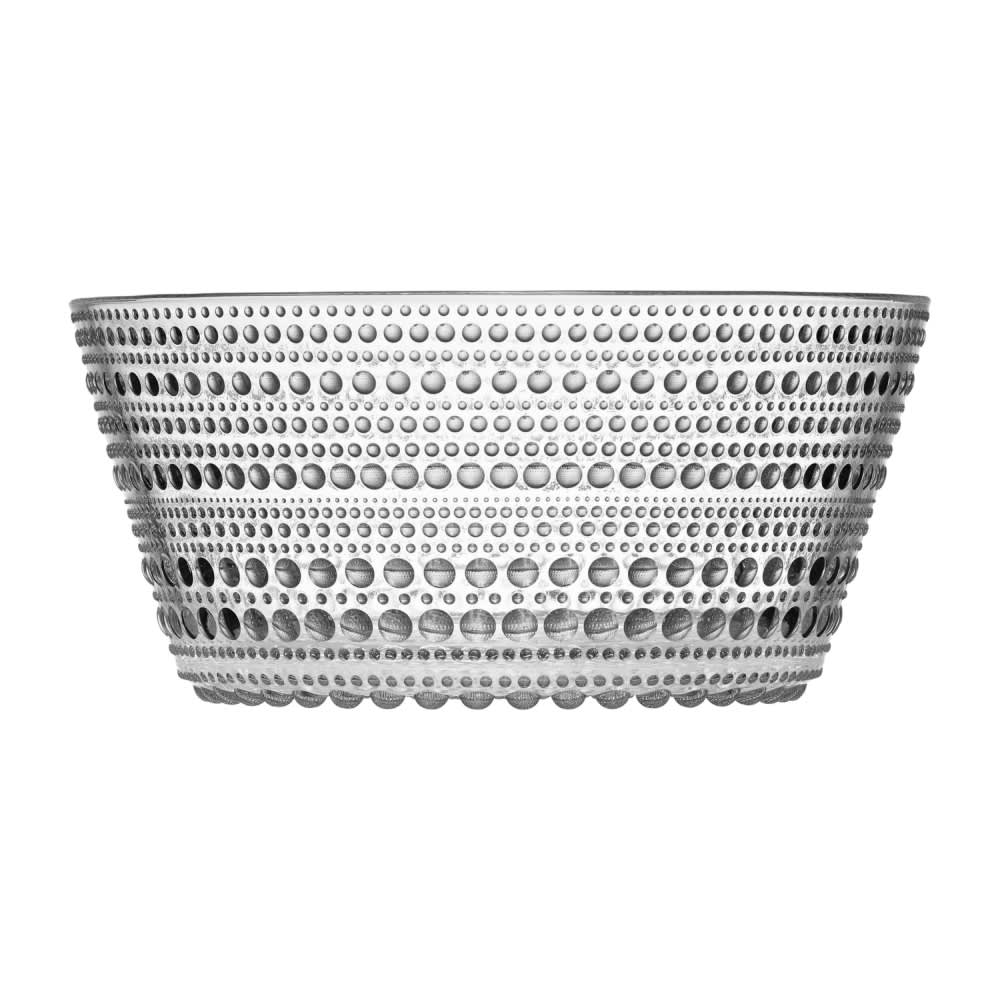 Bowl Kastehelmi - transparente - 1.4 L.2