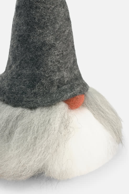 Valter - Gris1