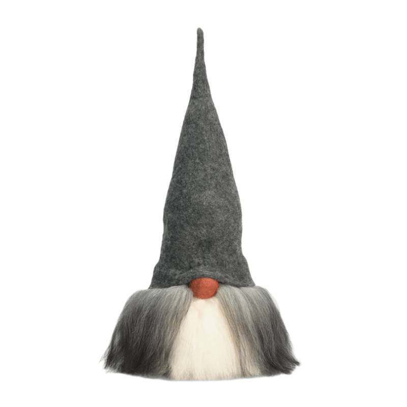 Verner - Gris2