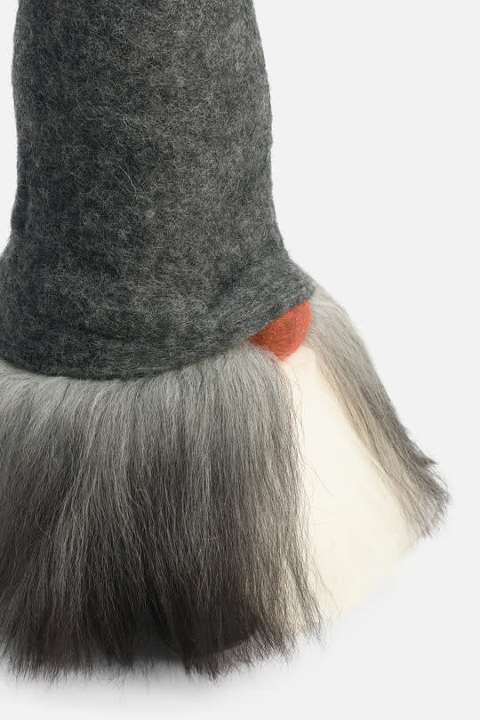 Verner - Gris1