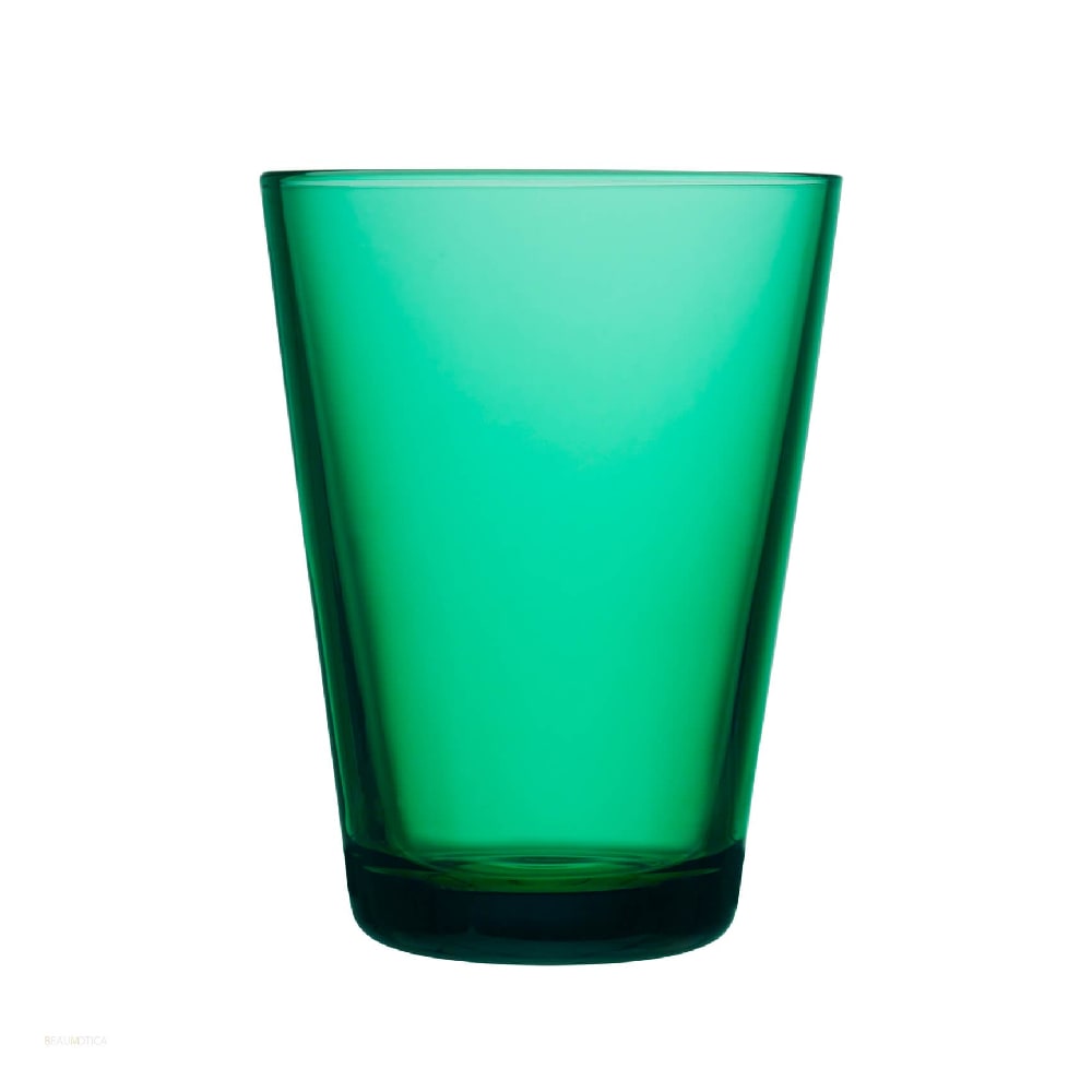 Vaso Kartio - 2 pcs24
