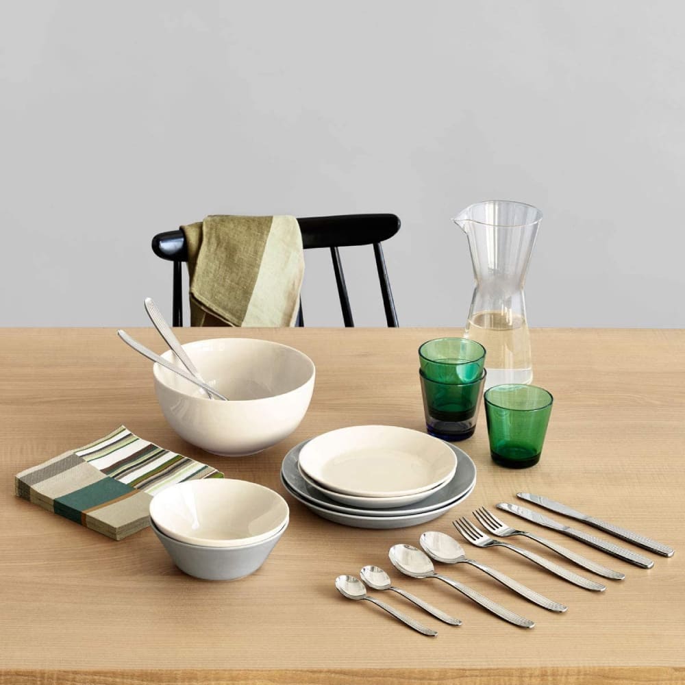 Vaso Kartio corto - 2 pcs39