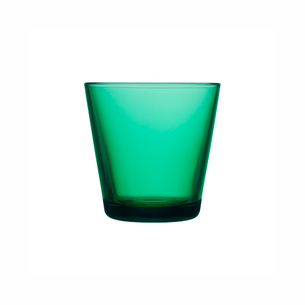 Vaso Kartio corto - 2 pcs38
