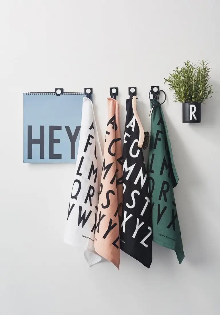 tea towels1