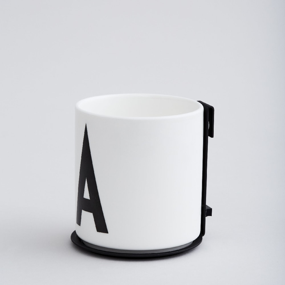 Soporte de Taza - Blanco2