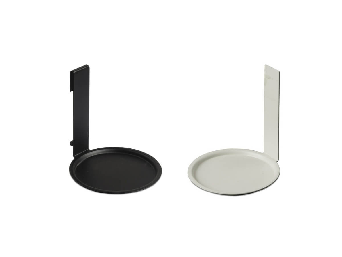 Soporte de Taza - Blanco4