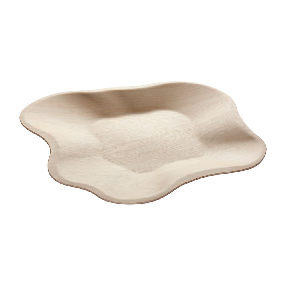Fuente Aalto bowl - 504mm1