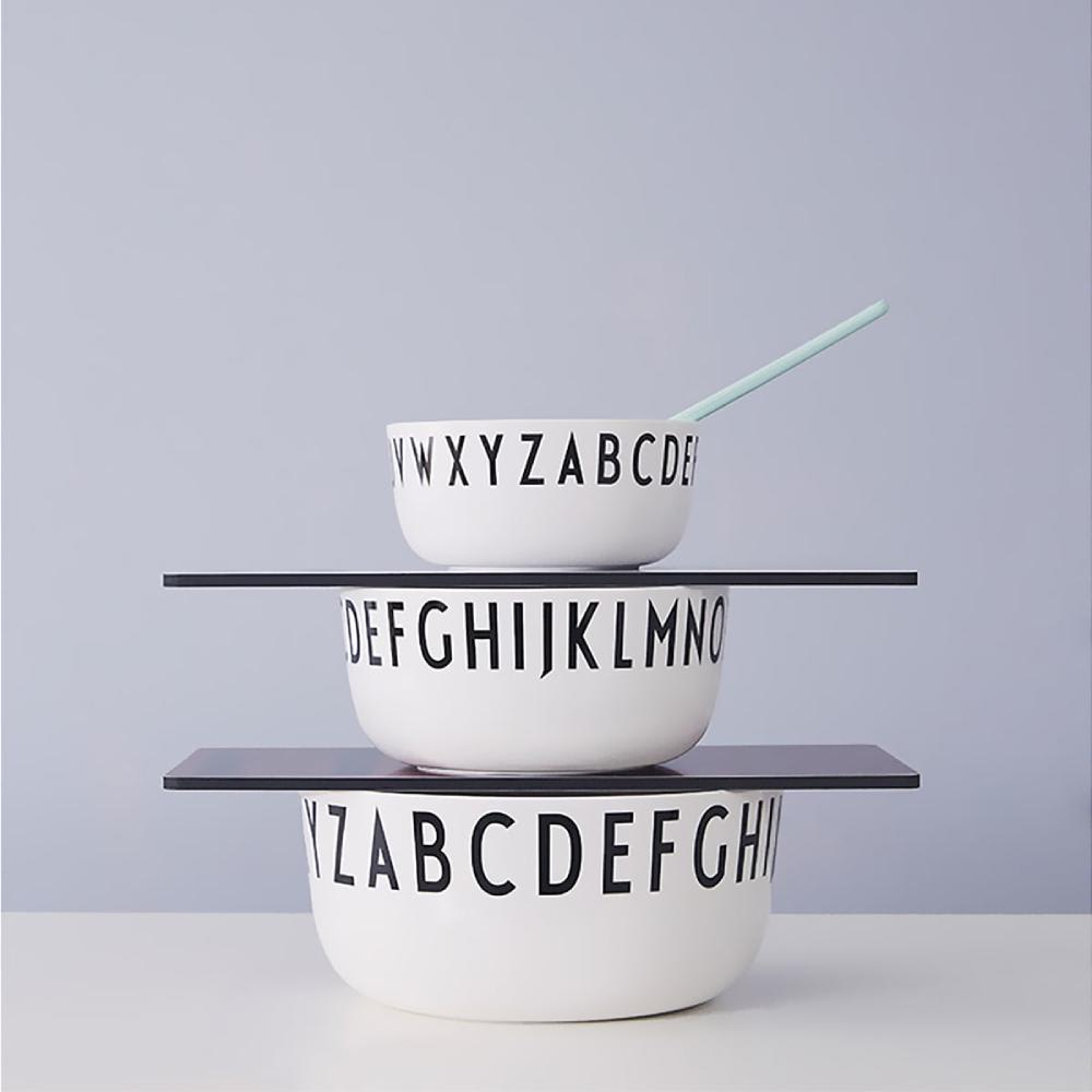 Bowl de Melamina - 2.5 Litro3