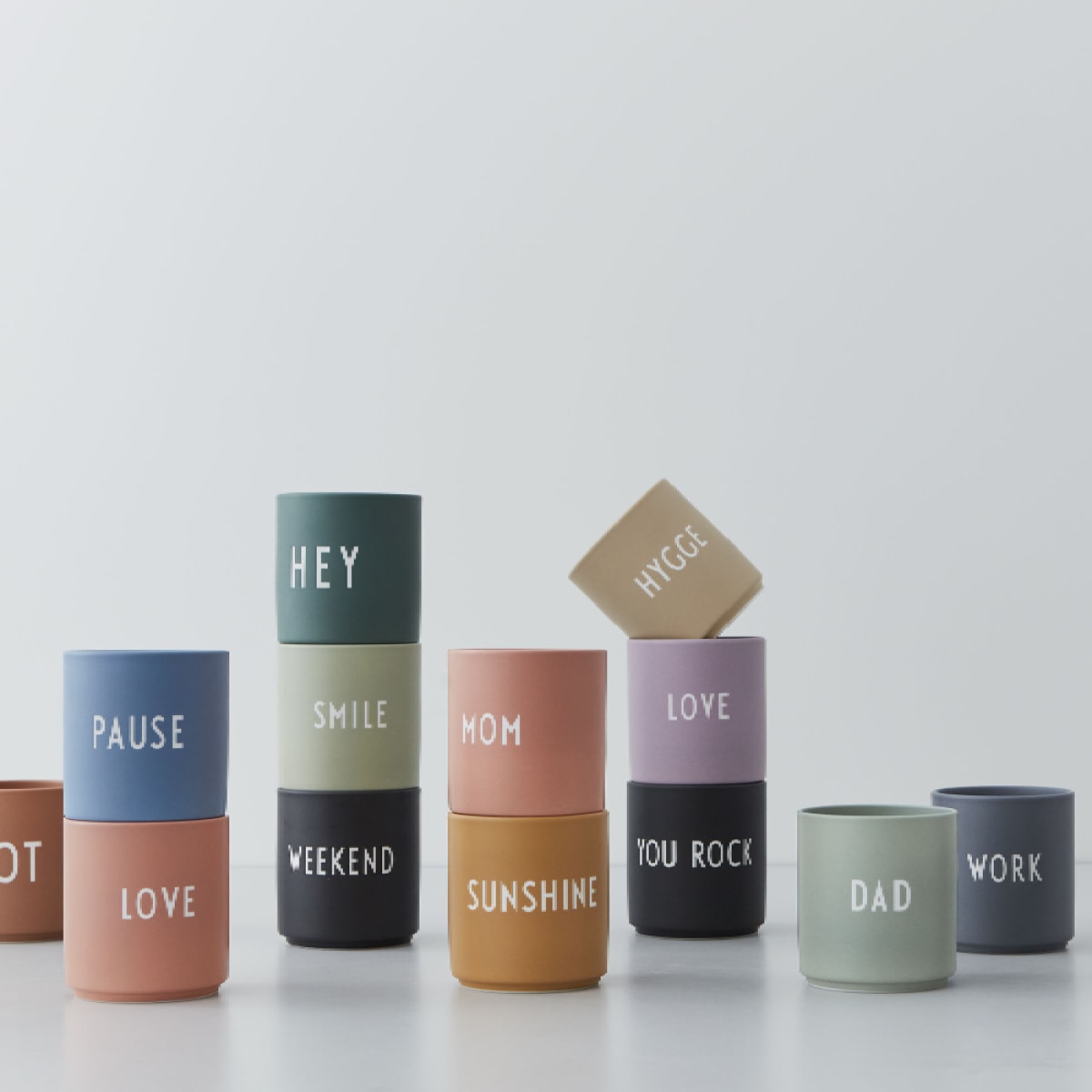 Taza favorita - Hello2