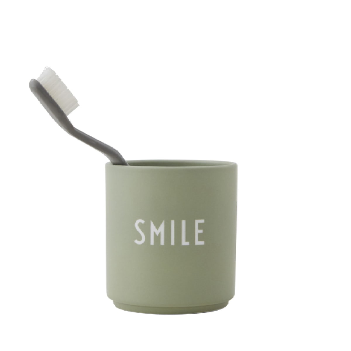Taza favorita - Smile1