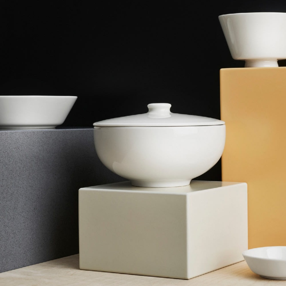 Bowl de Sopa Teema Tiimi - 0.8 L.2