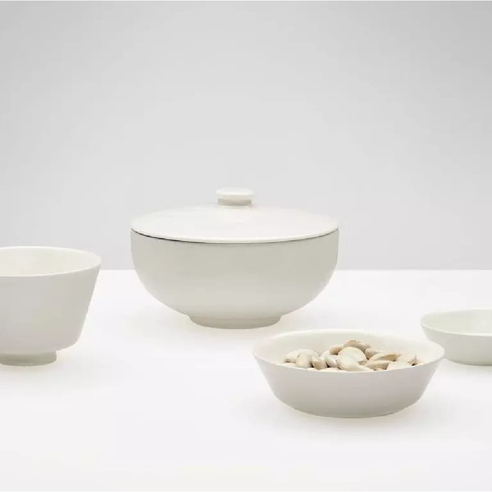 Bowl de Sopa Teema Tiimi - 0.8 L.1