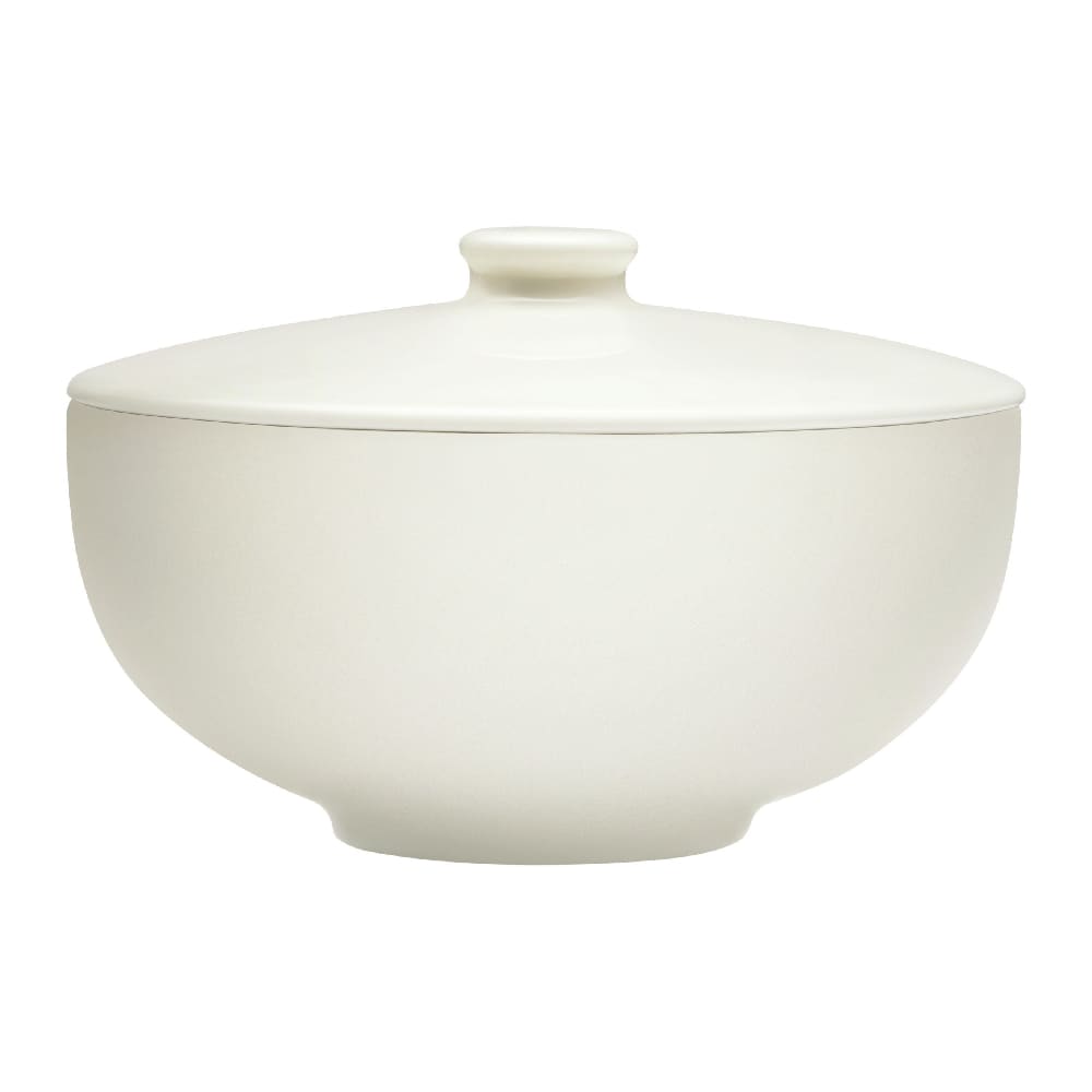 Bowl de Sopa Teema Tiimi - 0.8 L.4