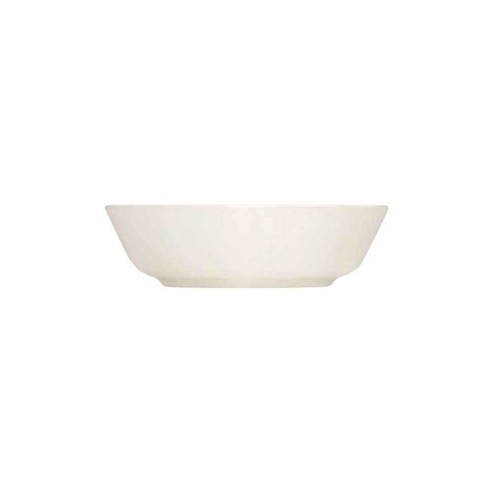 Plato Hondo Teema Tiimi - 9 cm.2