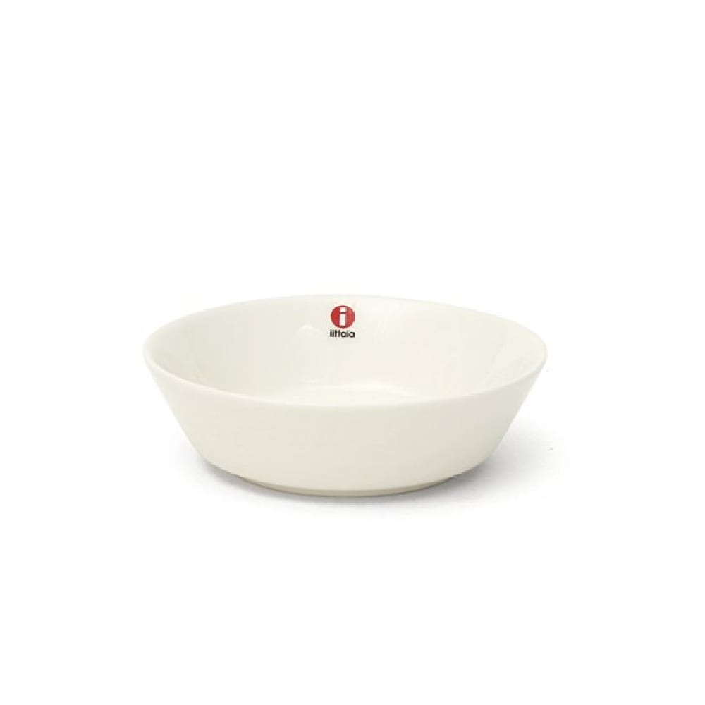 Plato Hondo Teema Tiimi- 12 cm.1